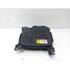 Recambio de modulo electronico para toyota yaris referencia OEM IAM 861C0K0010  