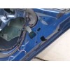 Recambio de puerta trasera derecha para bmw serie 1 berlina (e81/e87) 120i referencia OEM IAM 41525A2A384  