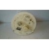 Recambio de aforador para toyota prius (nhw20) 1.5 cat referencia OEM IAM 7702047041  1019618992