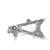 Recambio de brazo suspension inferior trasero izquierdo para honda sh 125i referencia OEM IAM 52100K01D00  