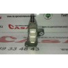 Recambio de potenciometro pedal para toyota auris active referencia OEM IAM 7811002011 01534988101 