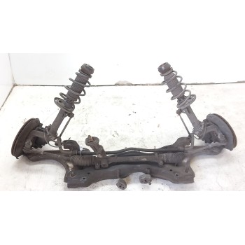 PUENTE DELANTERO 6C0199315 6R0413031BM / 6R0413031BM / 6Q0407256AC / 6Q0407255AC / 6Q0407256AC / 6R1423055K / 1K0615124E 