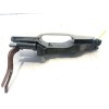 Recambio de maneta exterior trasera izquierda para toyota yaris active referencia OEM IAM 69204K0020  