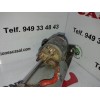 Recambio de motor arranque para renault laguna ii (bg0) initiale referencia OEM IAM D7R49 8200331251 11 DIENTES