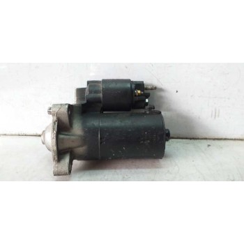 MOTOR ARRANQUE 0001112029 