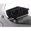 Recambio de motor limpia trasero para toyota rav 4 referencia OEM IAM 8513042080 2596002561 