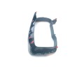 Recambio de moldura para toyota corolla (e21) hybrid active referencia OEM IAM 5541102C10 5541102C10 