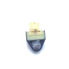 Recambio de sensor para toyota hilux (kun) cabina doble vx 4x4 referencia OEM IAM 891730K040 533H7EY1H 