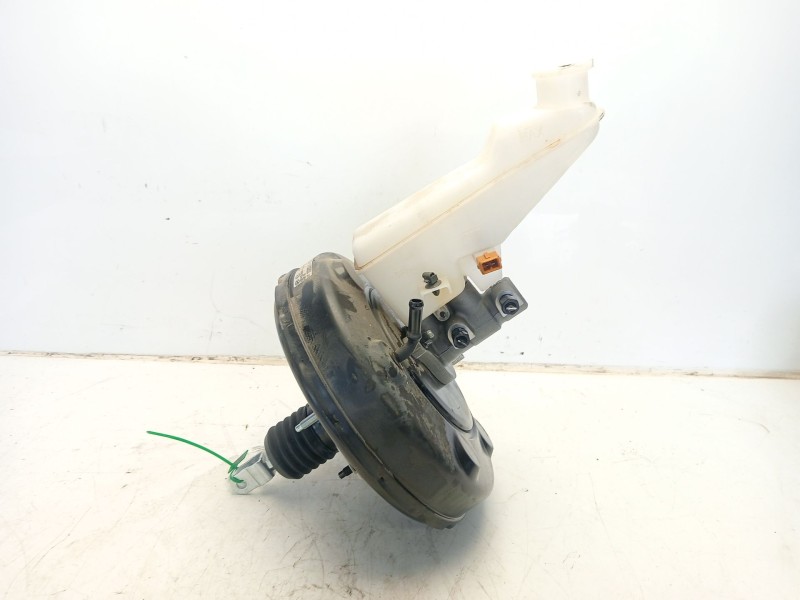 Recambio de servofreno para kia ceed sportswagon referencia OEM IAM 59110G4450  