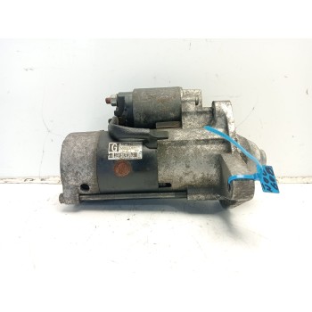 MOTOR ARRANQUE RF5C18400 