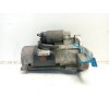 Recambio de motor arranque para mazda 5 (cw) referencia OEM IAM RF5C18400  