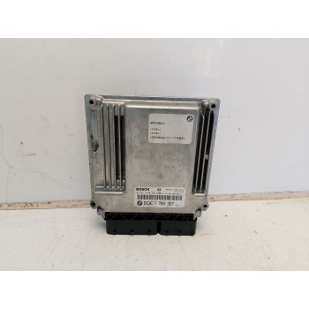 CENTRALITA MOTOR UCE 281010565 