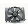 Recambio de electroventilador para mercedes-benz clase clk (w208) coupe 3.2 v6 18v cat referencia OEM IAM A2025054055  
