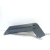 Recambio de molduras traseras para seat leon (1p1) fr referencia OEM IAM 1P0867761H  