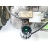 Recambio de compresor aire acondicionado para ssangyong kyron 2.0 referencia OEM IAM 6641300015  