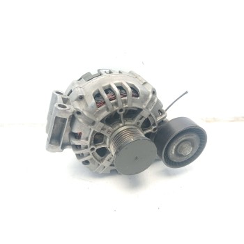 ALTERNADOR LRA02336 SG14B017 