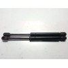 Recambio de amortiguadores maletero / porton para seat toledo (1m2) signo referencia OEM IAM 1M5827550B  