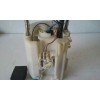 Recambio de aforador para toyota prius (nhw20) 1.5 cat referencia OEM IAM 7702047041  1019618992