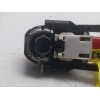 Recambio de maneta exterior delantera derecha para seat leon (1p1) 1.6 tdi referencia OEM IAM 3B0837207G  