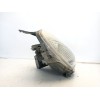 Recambio de faro derecho para toyota yaris (_p1_) 1.4 d-4d (nlp10_) referencia OEM IAM 8111052021  