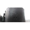 Recambio de motor arranque para peugeot 106 (s1) 1.6 referencia OEM IAM 0001112029  