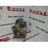 Recambio de motor arranque para renault laguna ii (bg0) initiale referencia OEM IAM D7R49 8200331251 11 DIENTES