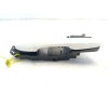Recambio de maneta exterior trasera izquierda para toyota yaris active referencia OEM IAM 69204K0020  