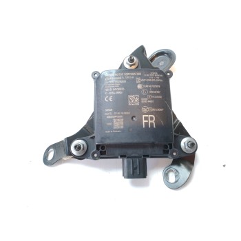 MODULO ELECTRONICO 88162F4031 