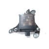 Recambio de modulo electronico para toyota c-hr hybrid active referencia OEM IAM 88162F4031  