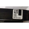 Recambio de cerradura puerta trasera izquierda para citroën c4 picasso feel referencia OEM IAM 9826136980 9810310880 