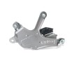 Recambio de motor limpia trasero para toyota rav 4 referencia OEM IAM 8513042080 2596002561 