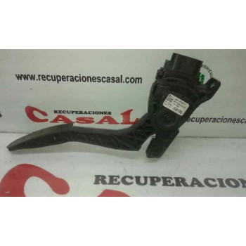 POTENCIOMETRO PEDAL 6G929F836EF 6PV00922004 