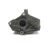 Recambio de bobina encendido para fiat punto berlina (188) 1.2 16v hlx referencia OEM IAM 46543230  