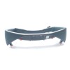 Recambio de moldura para toyota corolla (e21) hybrid active referencia OEM IAM 5541102C10 5541102C10 