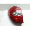 Recambio de piloto trasero izquierdo para renault laguna ii grandtour (kg0/1_) 2.0 dci (kg1t) referencia OEM IAM 8200703487  