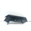 Recambio de molduras traseras para seat leon (1p1) fr referencia OEM IAM 1P0867761H  