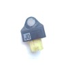 Recambio de sensor para toyota hilux (kun) cabina doble vx 4x4 referencia OEM IAM 891730K040 533H7EY1H 