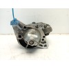 Recambio de motor arranque para mazda 5 (cw) referencia OEM IAM RF5C18400  