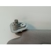 Recambio de parasol izquierdo para bmw serie 3 berlina (e90) referencia OEM IAM 51166981649  