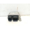 Recambio de centralita airbag para jaguar xf i (x250) 2.7 d referencia OEM IAM C2Z9457  8X2314D374AE