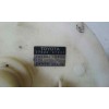 Recambio de aforador para toyota prius (nhw20) 1.5 cat referencia OEM IAM 7702047041  1019618992