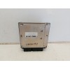Recambio de centralita motor uce para bmw 3 compact (e46) 320 td referencia OEM IAM 281010565  