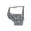 Recambio de puerta trasera izquierda para nissan qashqai (j10) 2.0 16v cat referencia OEM IAM H2101JD0MC  