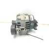Recambio de alternador para bmw serie 3 compact (e46) referencia OEM IAM LRA02336 SG14B017 