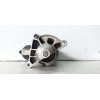 Recambio de motor arranque para peugeot 106 (s1) 1.6 referencia OEM IAM 0001112029  