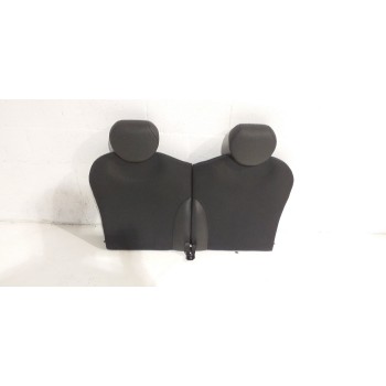 ASIENTO TRASERO MEDIO 52207136475 