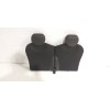 Recambio de asiento trasero medio para mini r50,r53 16v cat referencia OEM IAM 52207136475  
