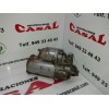Recambio de motor arranque para renault laguna ii (bg0) initiale referencia OEM IAM D7R49 8200331251 11 DIENTES
