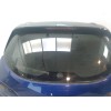 Recambio de porton trasero para toyota corolla (e21) hybrid advance referencia OEM IAM 6700502610  