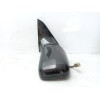 Recambio de retrovisor izquierdo para volvo v40 familiar 1.8 cat referencia OEM IAM 30811724  